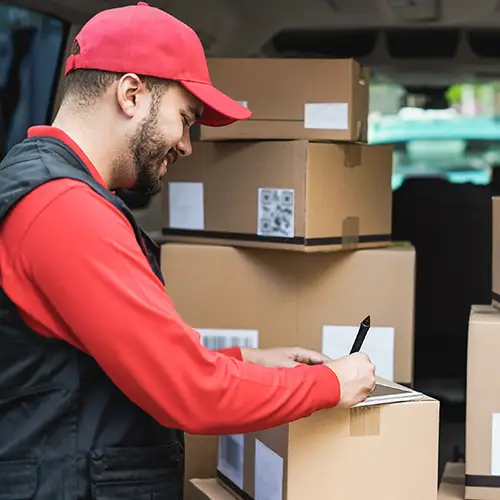 Covering Manchester & Beyond