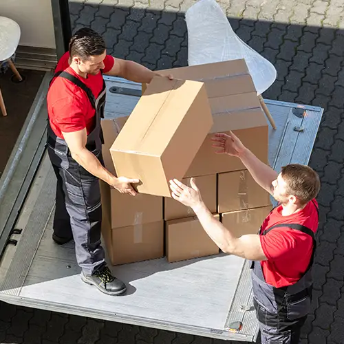 Get Your Free Quote Today